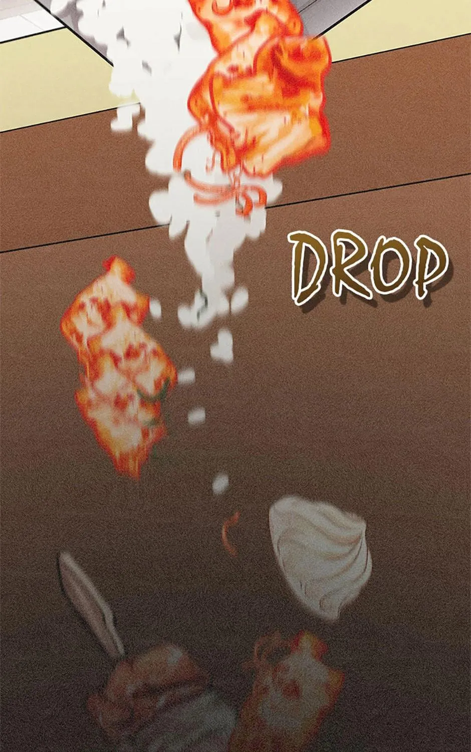 Read Avoiding the Heavenly Emperor chapter 92 image 78 on Lezhin
