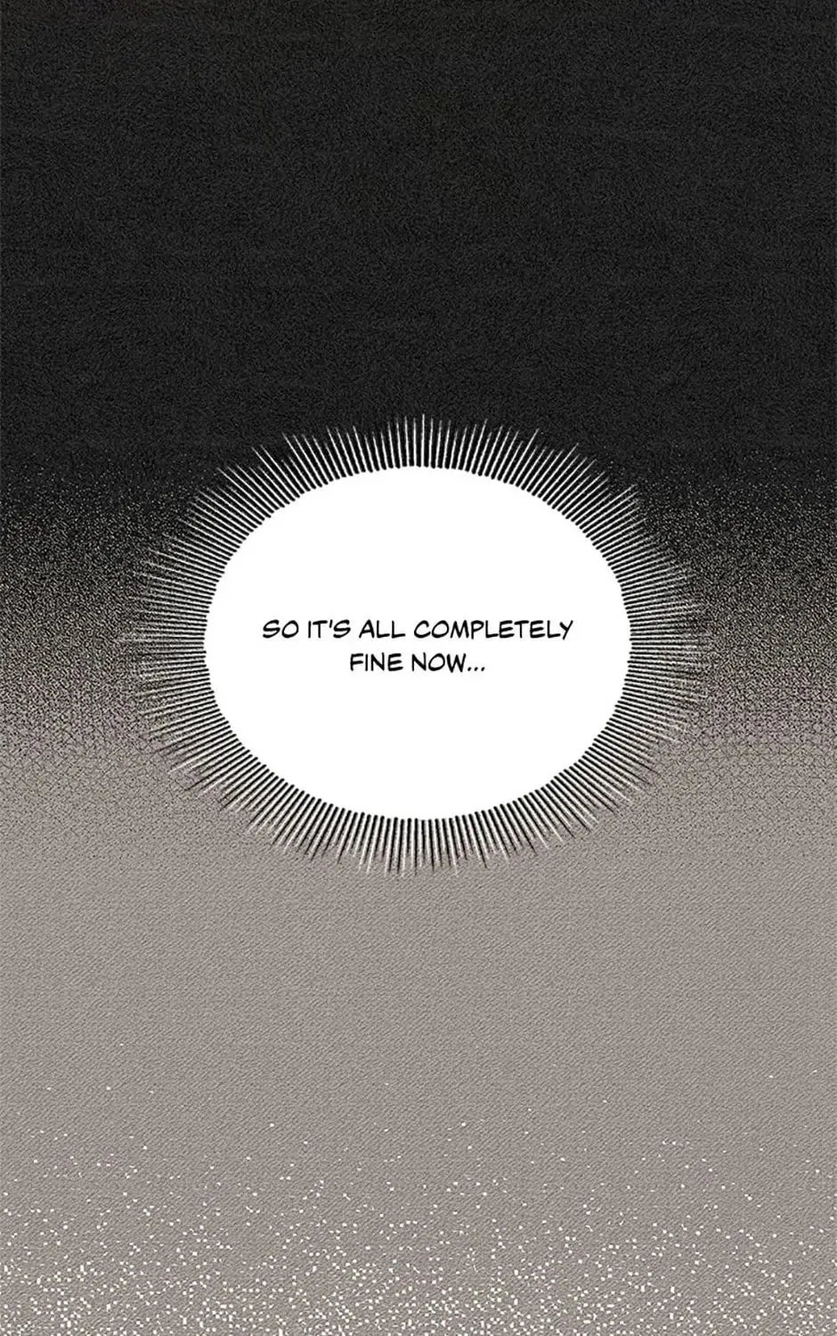 Read Avoiding the Heavenly Emperor chapter 92 image 80 on Lezhin