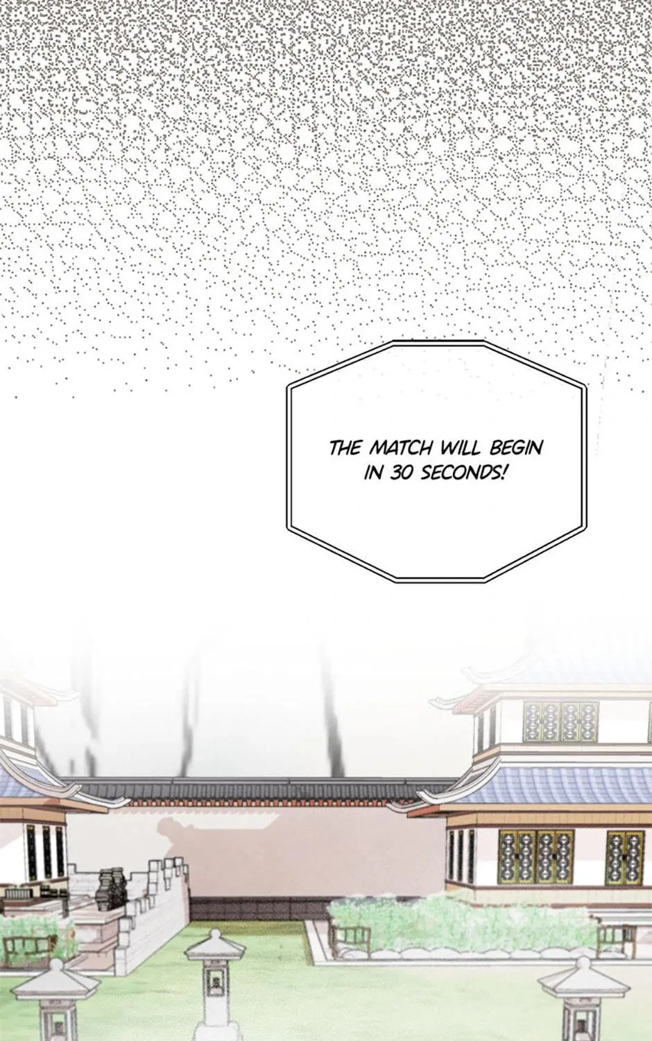 Read Avoiding the Heavenly Emperor chapter 92 image 82 on Lezhin