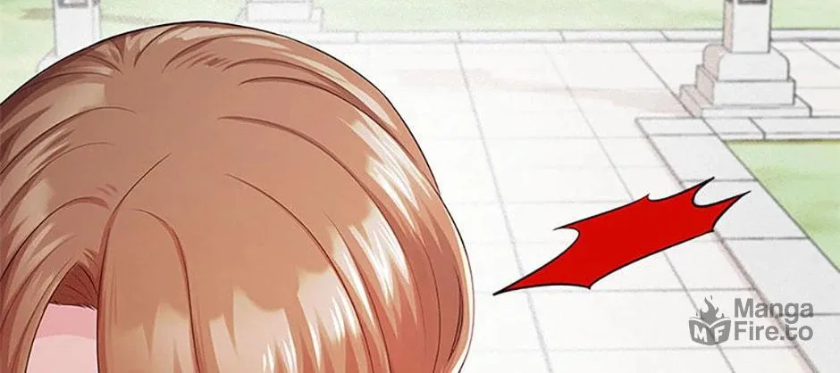 Read Avoiding the Heavenly Emperor chapter 92 image 83 on Lezhin