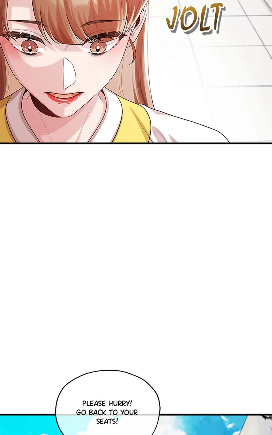 Read Avoiding the Heavenly Emperor chapter 92 image 84 on Lezhin