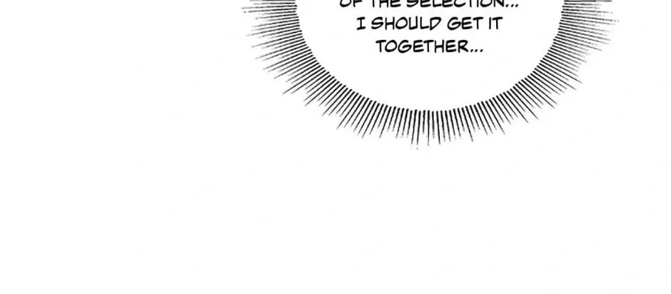 Read Avoiding the Heavenly Emperor chapter 92 image 87 on Lezhin