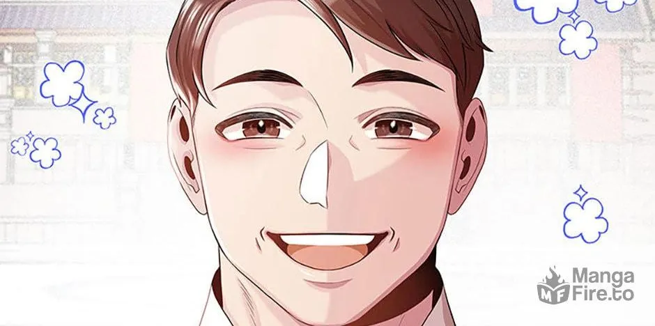 Read Avoiding the Heavenly Emperor chapter 92 image 89 on Lezhin