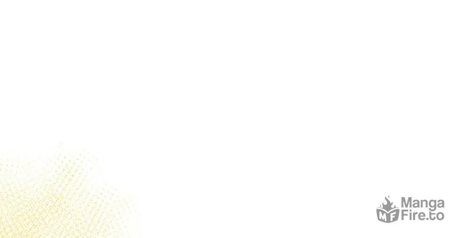 Read Avoiding the Heavenly Emperor chapter 92 image 9 on Lezhin