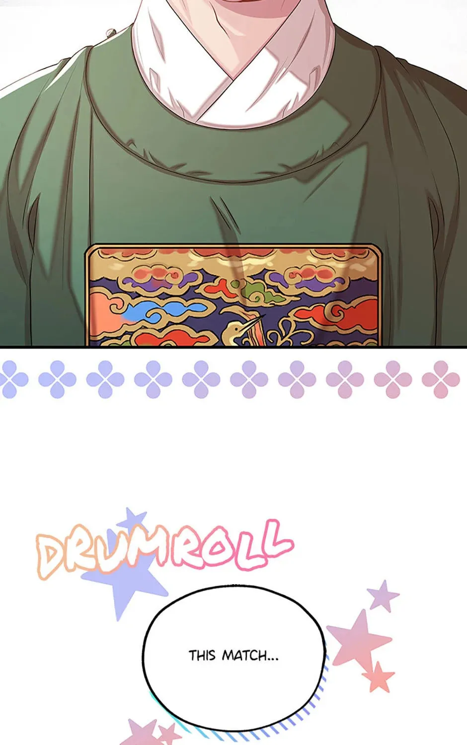 Read Avoiding the Heavenly Emperor chapter 92 image 90 on Lezhin