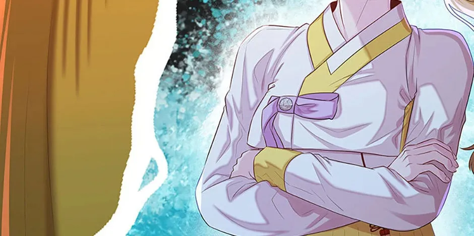Read Avoiding the Heavenly Emperor chapter 92 image 93 on Lezhin