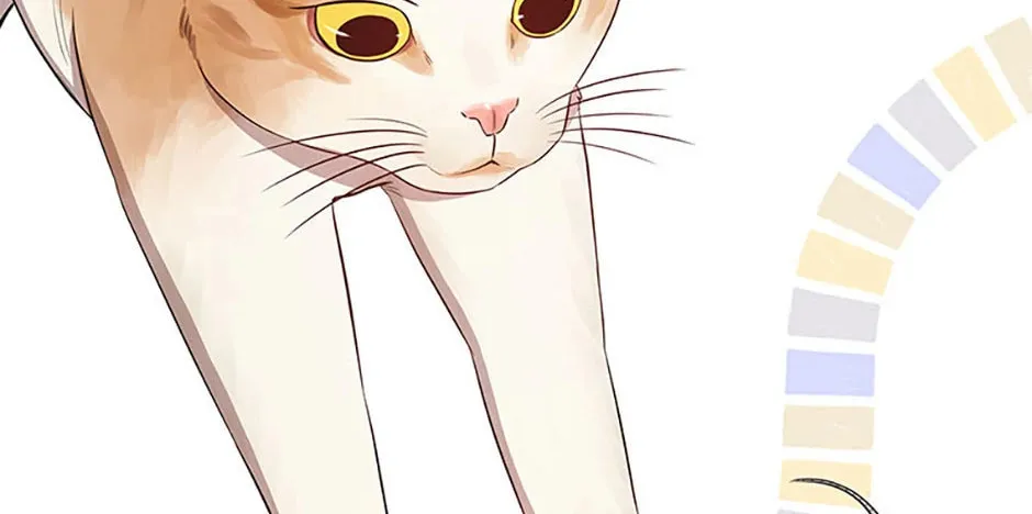 Read Avoiding the Heavenly Emperor chapter 92 image 97 on Lezhin