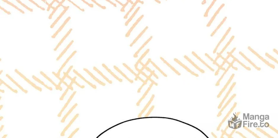 Read Avoiding the Heavenly Emperor chapter 92 image 99 on Lezhin