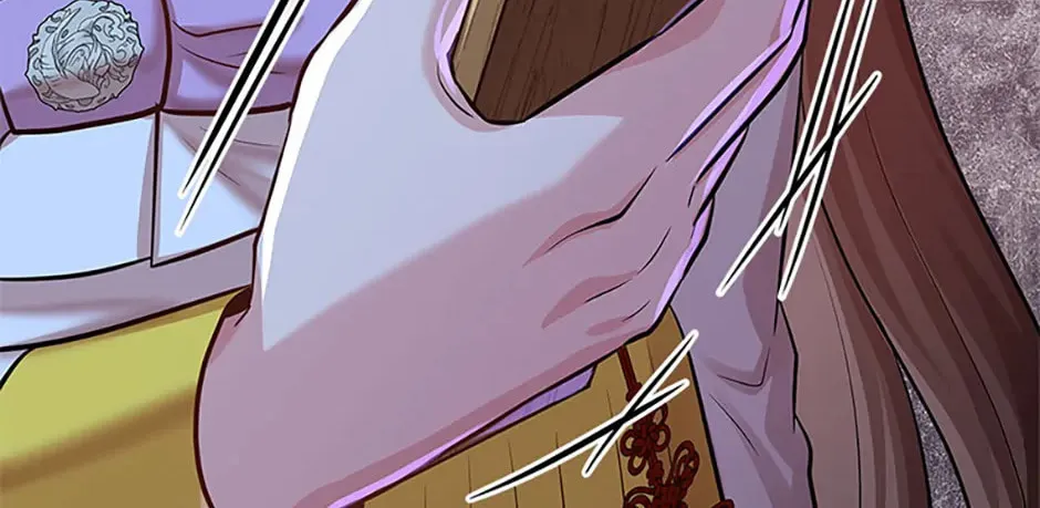 Read Avoiding the Heavenly Emperor chapter 93 image 1 on Lezhin