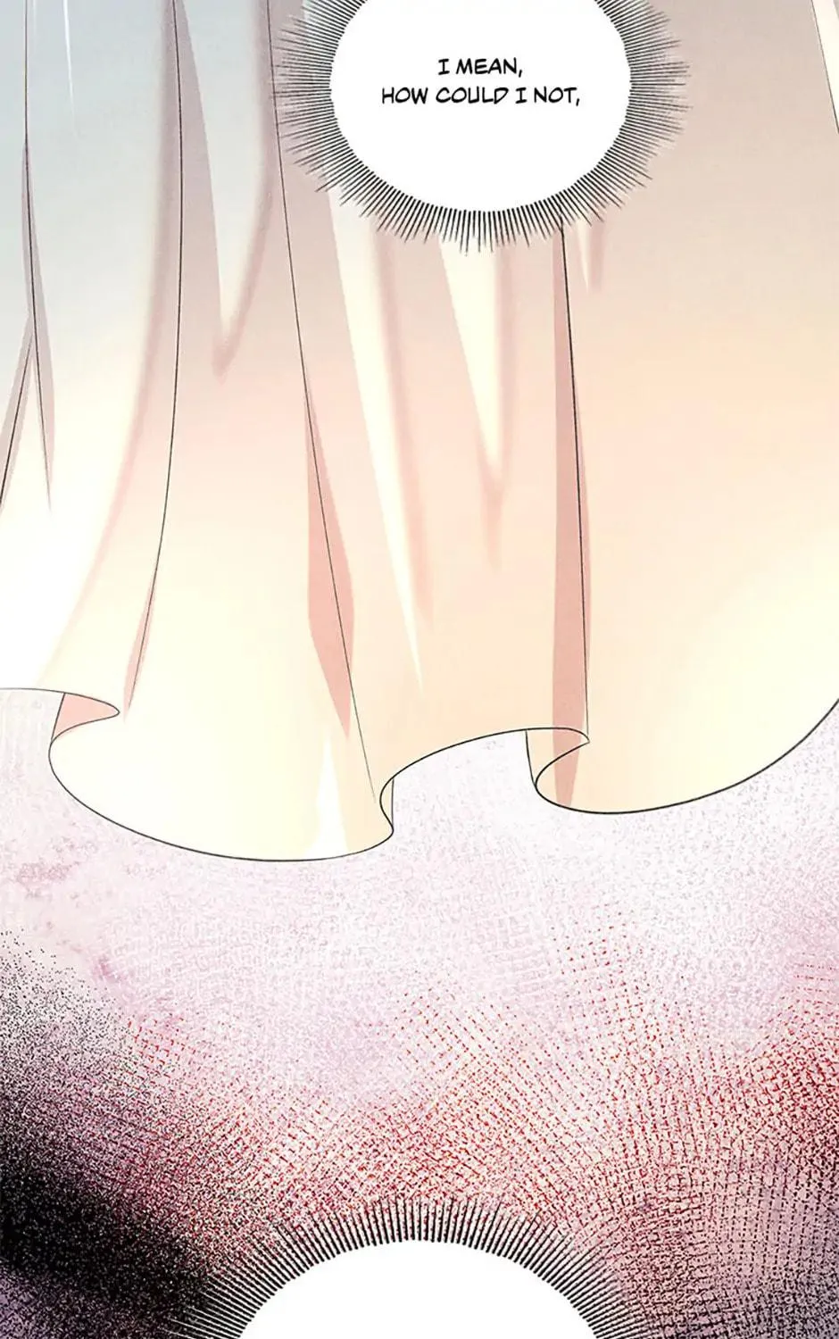 Read Avoiding the Heavenly Emperor chapter 93 image 100 on Lezhin