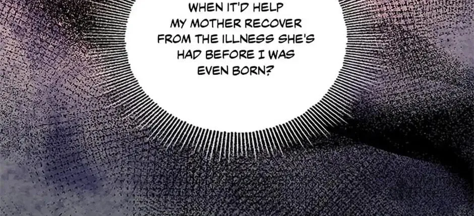 Read Avoiding the Heavenly Emperor chapter 93 image 101 on Lezhin