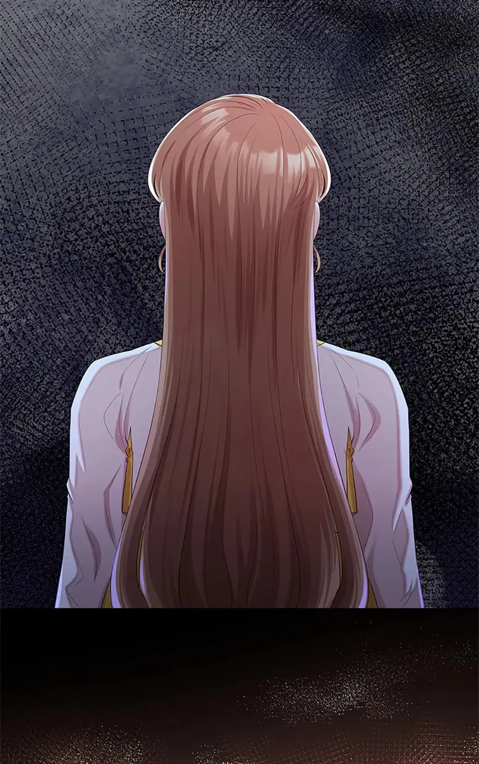 Read Avoiding the Heavenly Emperor chapter 93 image 102 on Lezhin