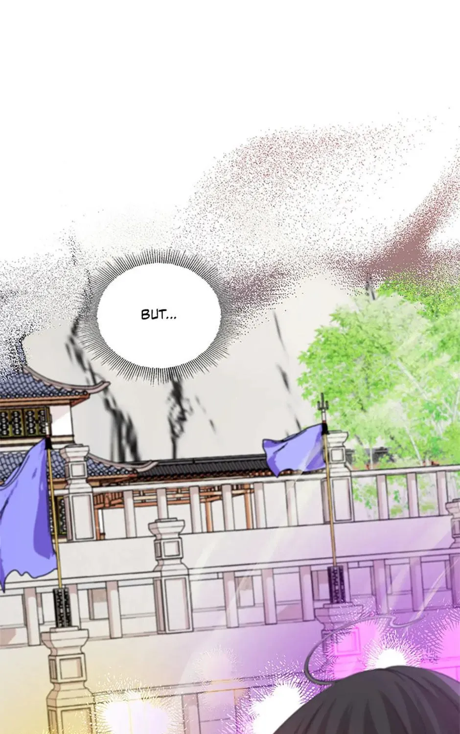Read Avoiding the Heavenly Emperor chapter 93 image 106 on Lezhin