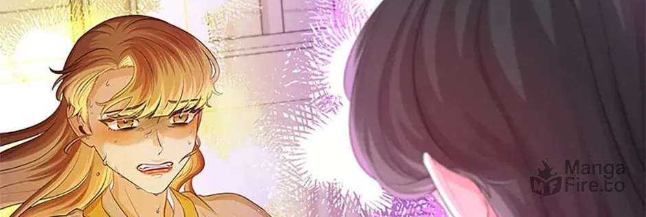 Read Avoiding the Heavenly Emperor chapter 93 image 107 on Lezhin