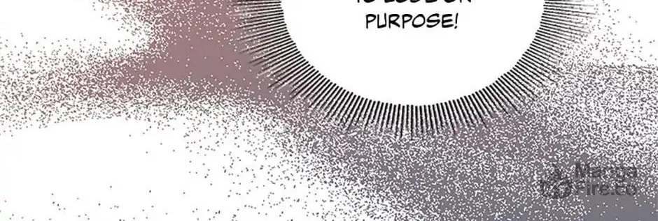 Read Avoiding the Heavenly Emperor chapter 93 image 109 on Lezhin
