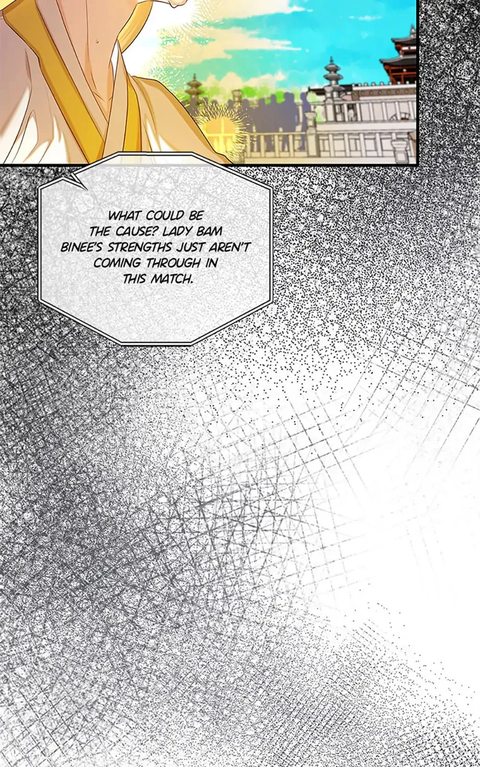 Read Avoiding the Heavenly Emperor chapter 93 image 114 on Lezhin