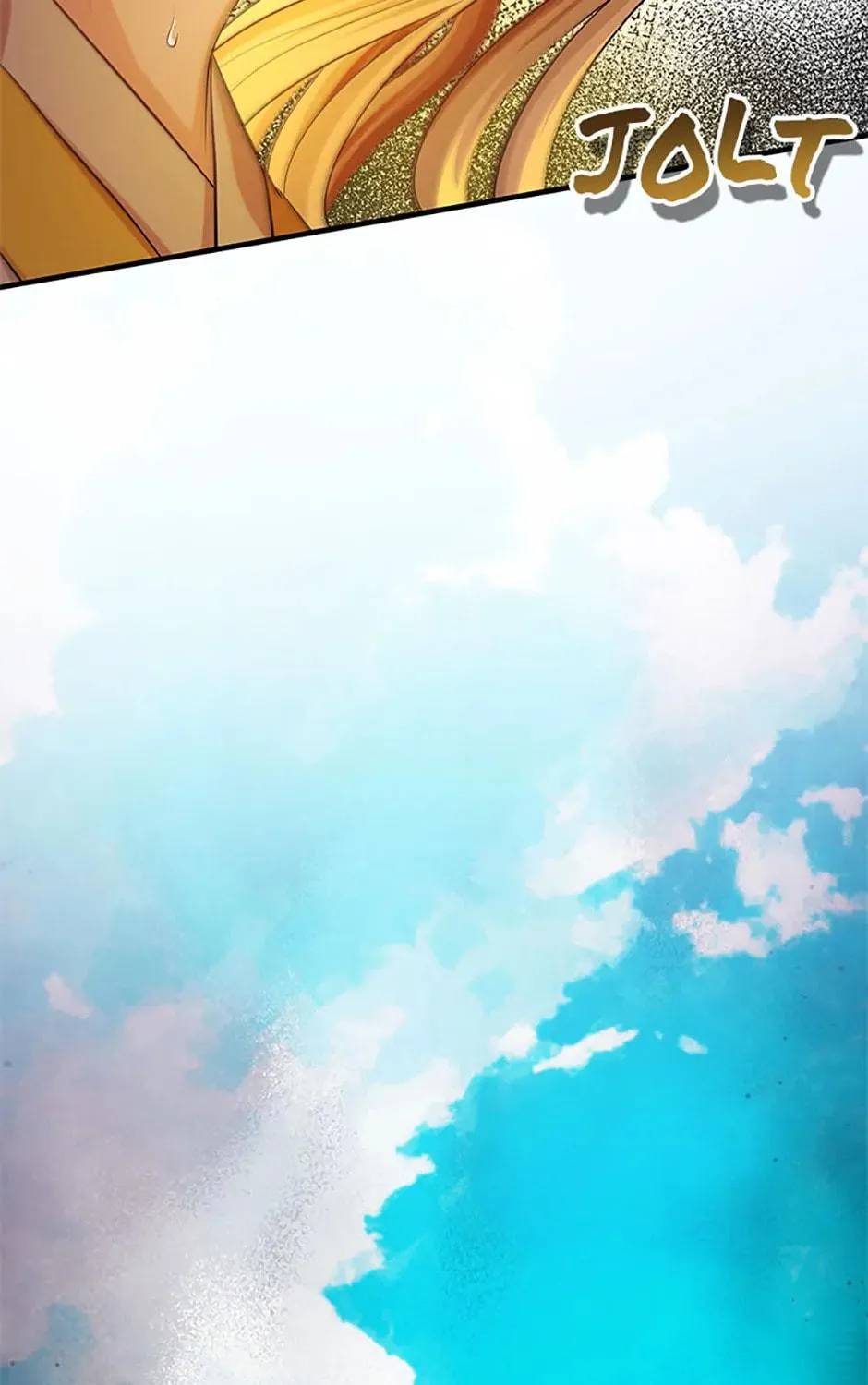 Read Avoiding the Heavenly Emperor chapter 93 image 118 on Lezhin