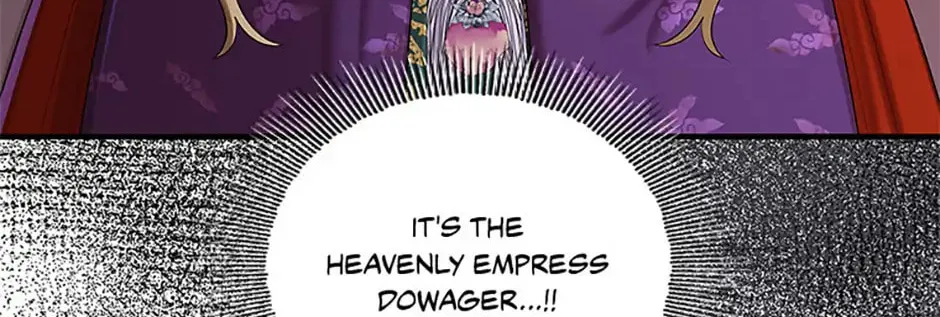 Read Avoiding the Heavenly Emperor chapter 93 image 121 on Lezhin