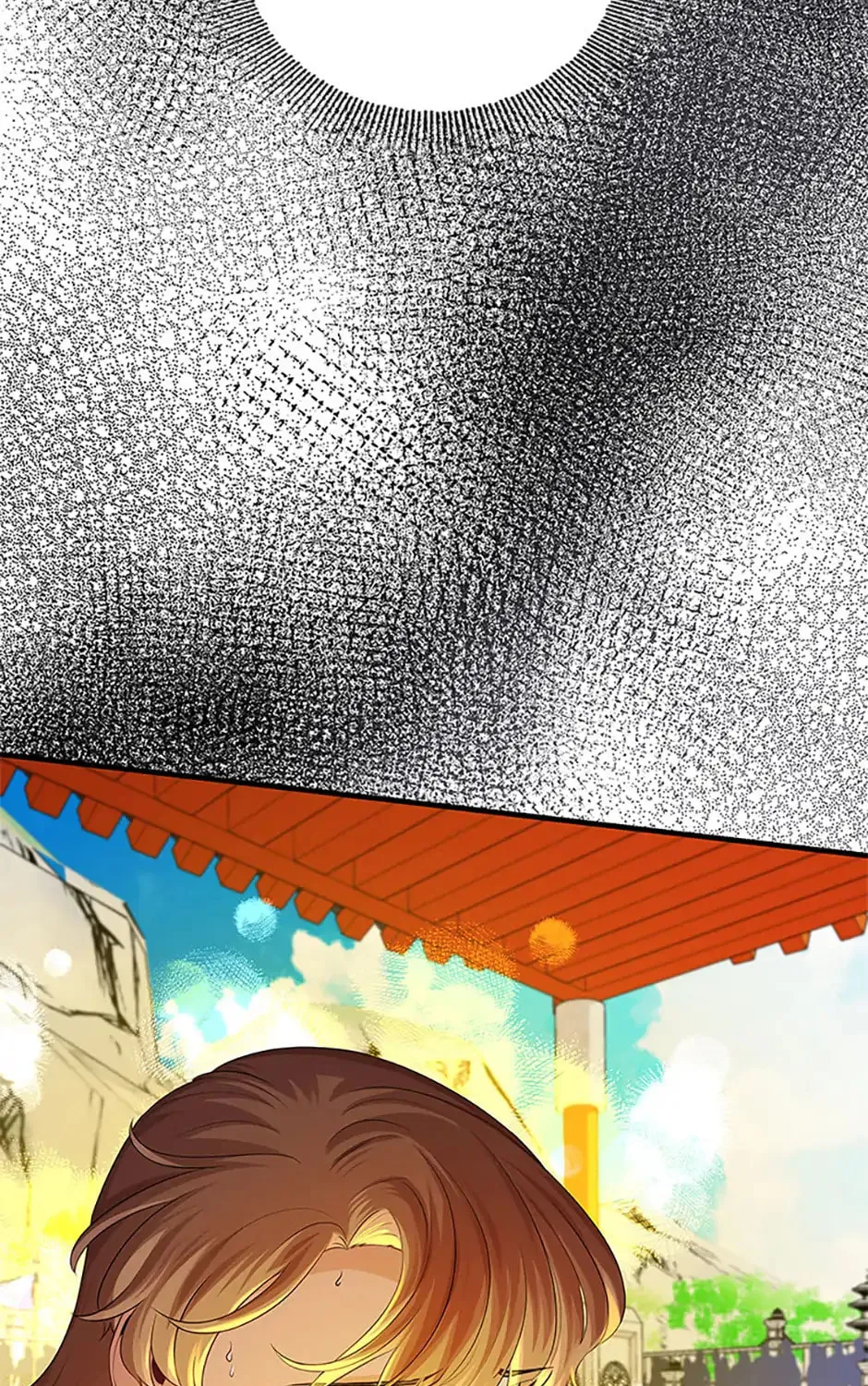 Read Avoiding the Heavenly Emperor chapter 93 image 122 on Lezhin