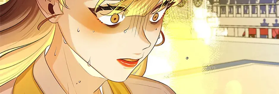 Read Avoiding the Heavenly Emperor chapter 93 image 123 on Lezhin