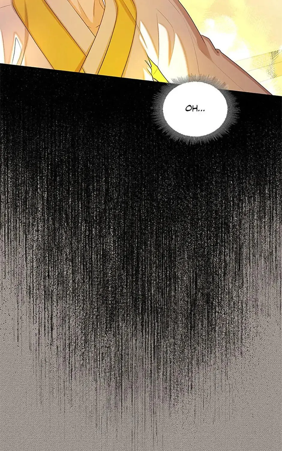 Read Avoiding the Heavenly Emperor chapter 93 image 124 on Lezhin