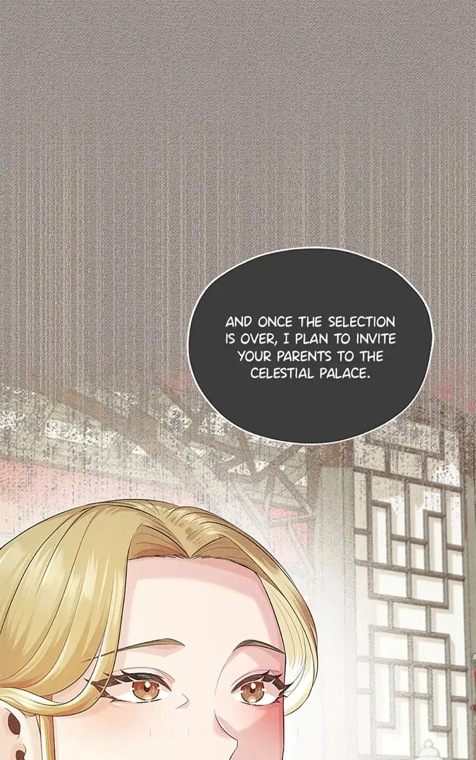 Read Avoiding the Heavenly Emperor chapter 93 image 126 on Lezhin