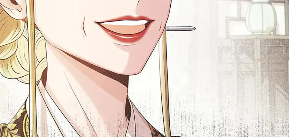 Read Avoiding the Heavenly Emperor chapter 93 image 127 on Lezhin