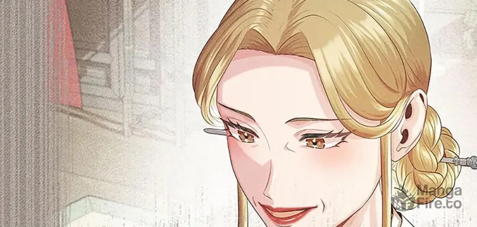 Read Avoiding the Heavenly Emperor chapter 93 image 129 on Lezhin