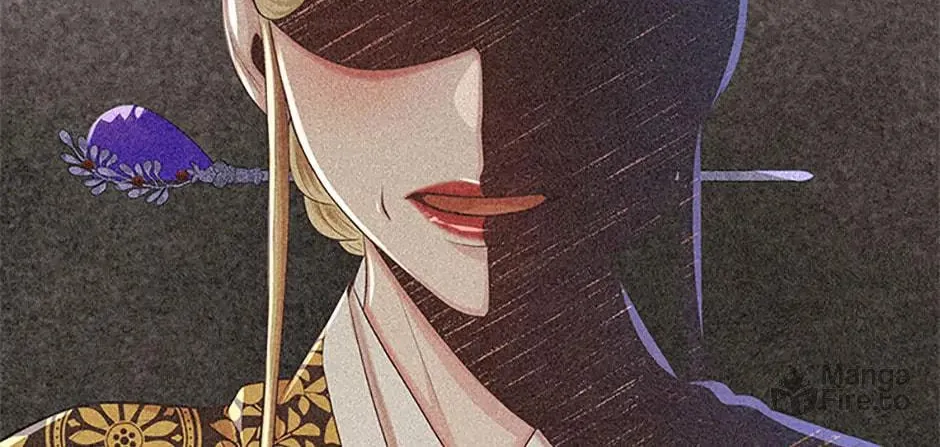 Read Avoiding the Heavenly Emperor chapter 93 image 131 on Lezhin