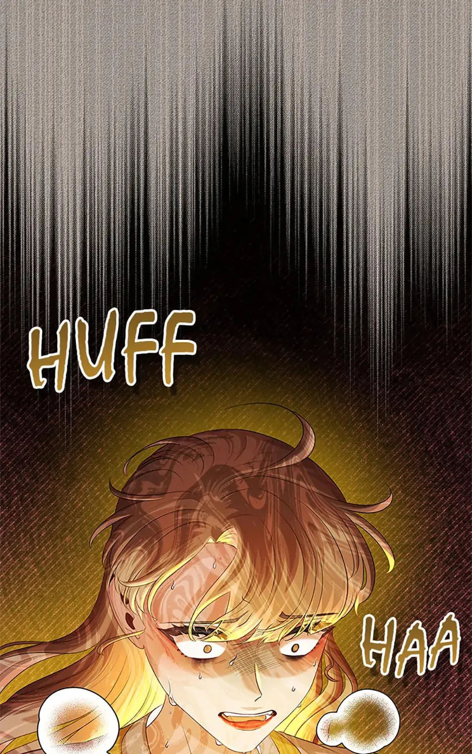 Read Avoiding the Heavenly Emperor chapter 93 image 134 on Lezhin