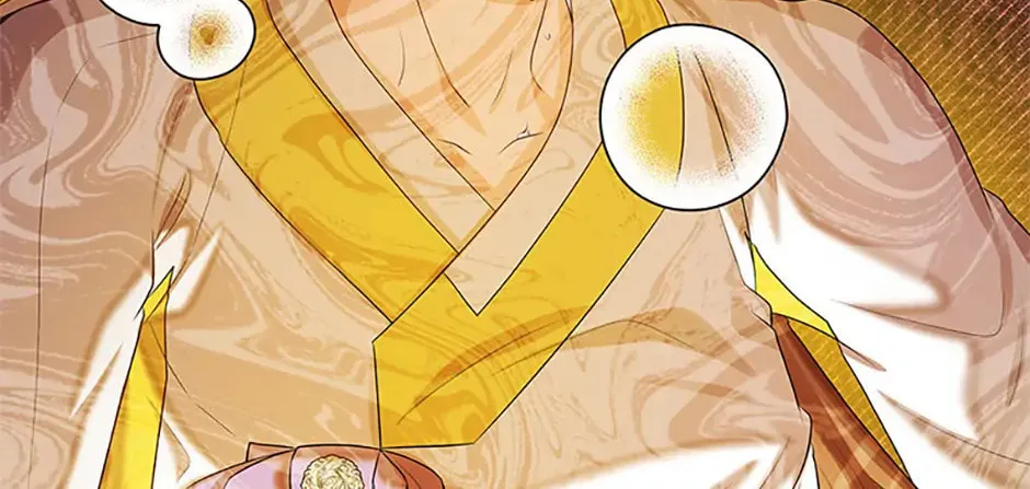 Read Avoiding the Heavenly Emperor chapter 93 image 135 on Lezhin