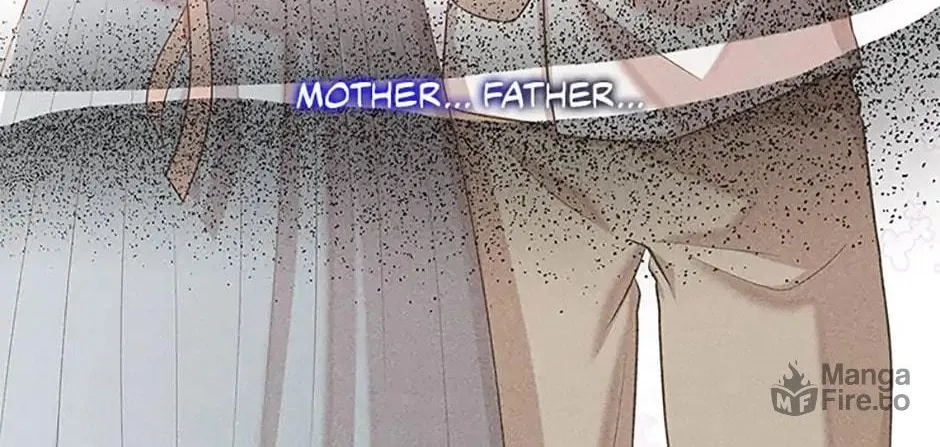Read Avoiding the Heavenly Emperor chapter 93 image 139 on Lezhin
