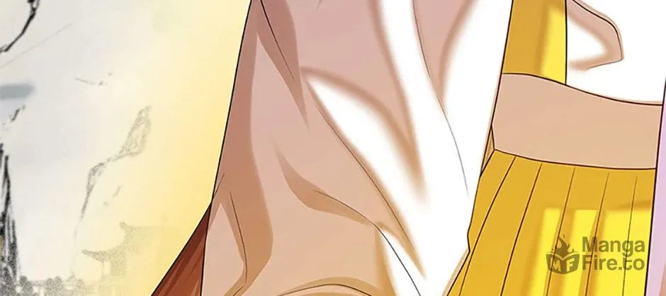 Read Avoiding the Heavenly Emperor chapter 93 image 143 on Lezhin