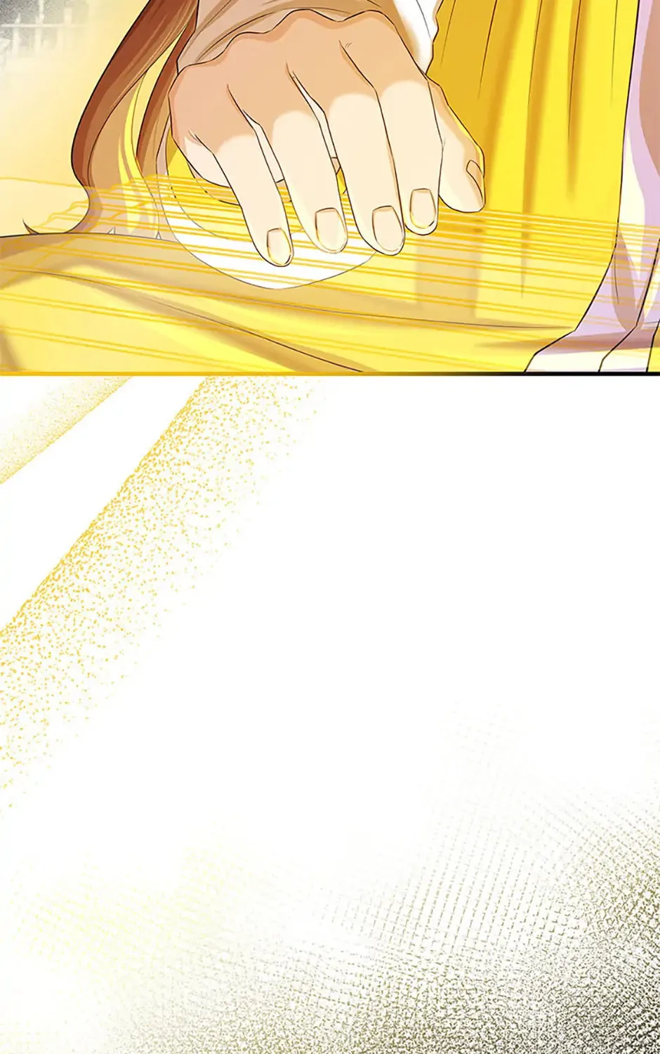 Read Avoiding the Heavenly Emperor chapter 93 image 144 on Lezhin