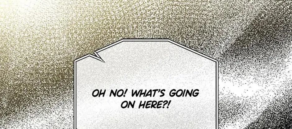 Read Avoiding the Heavenly Emperor chapter 93 image 145 on Lezhin