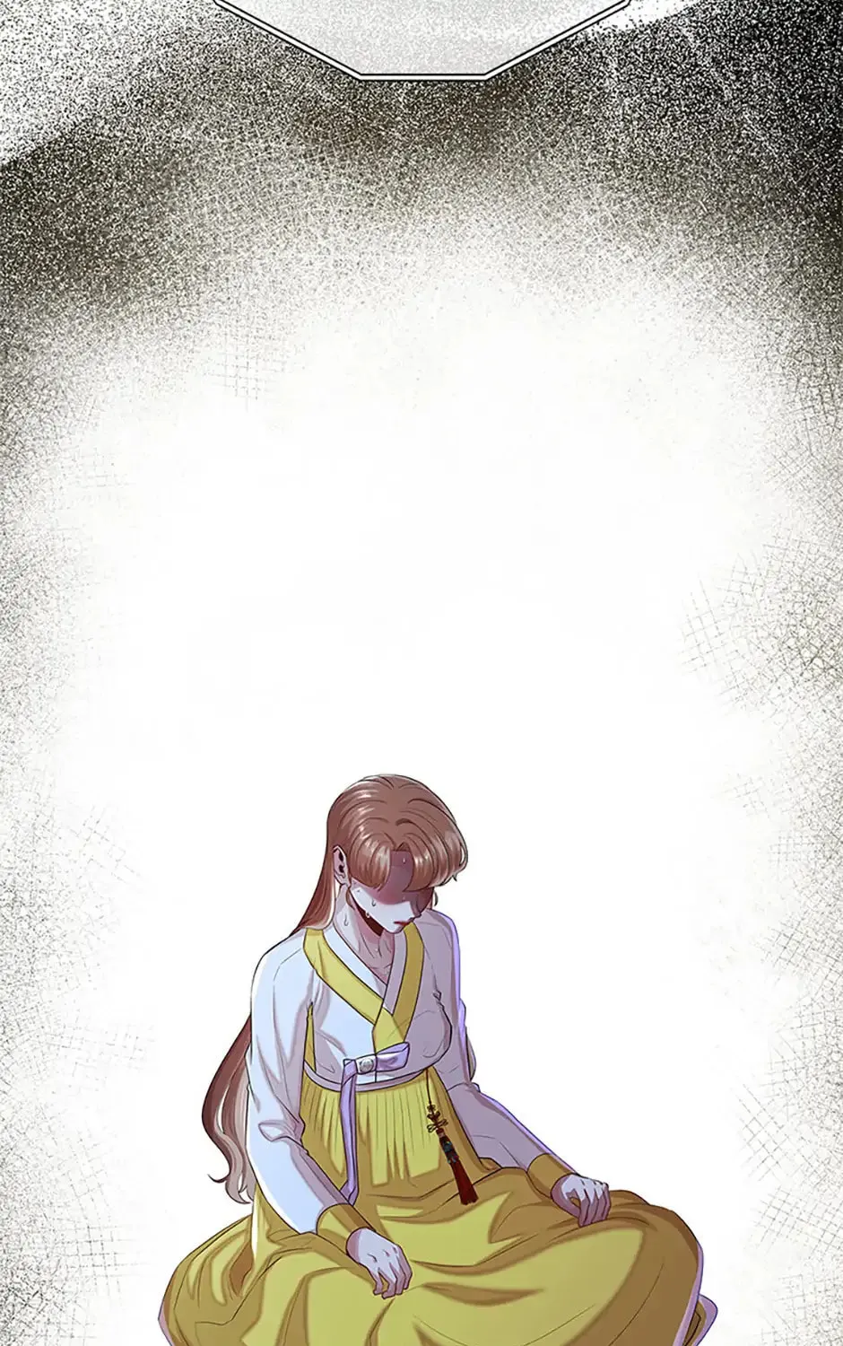 Read Avoiding the Heavenly Emperor chapter 93 image 146 on Lezhin