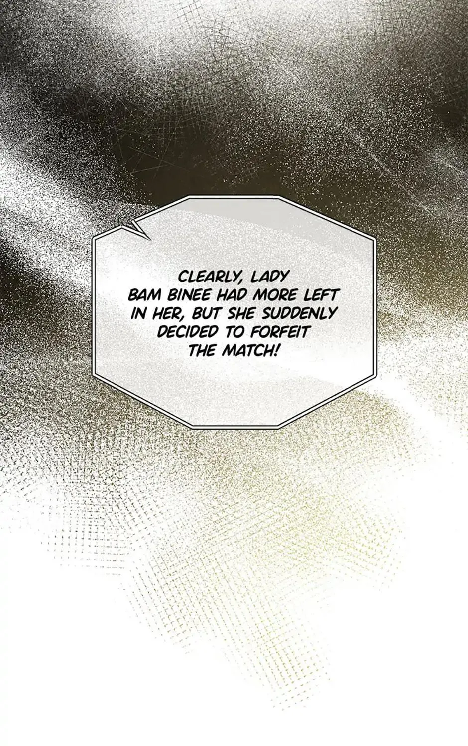Read Avoiding the Heavenly Emperor chapter 93 image 148 on Lezhin