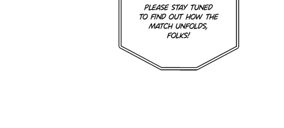 Read Avoiding the Heavenly Emperor chapter 93 image 15 on Lezhin