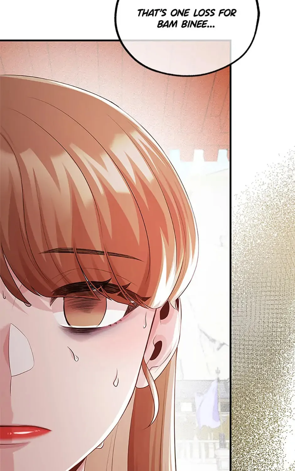 Read Avoiding the Heavenly Emperor chapter 93 image 150 on Lezhin