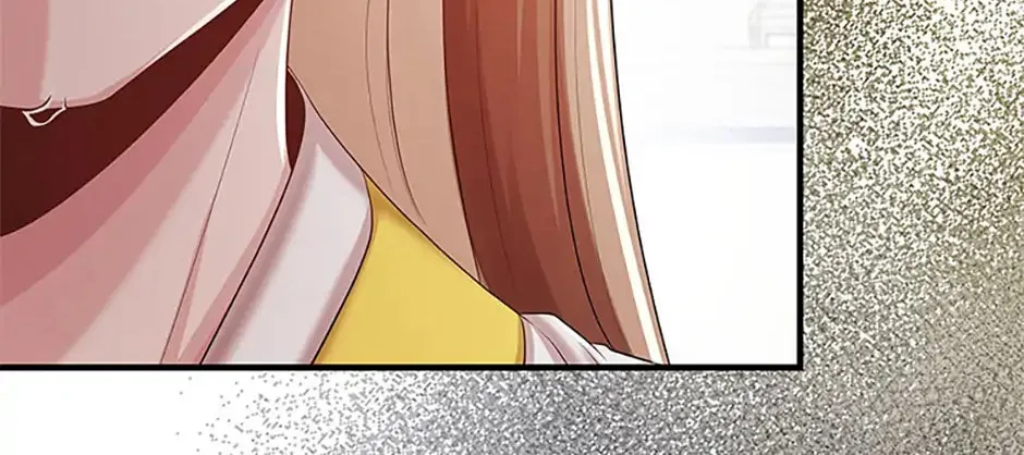 Read Avoiding the Heavenly Emperor chapter 93 image 151 on Lezhin