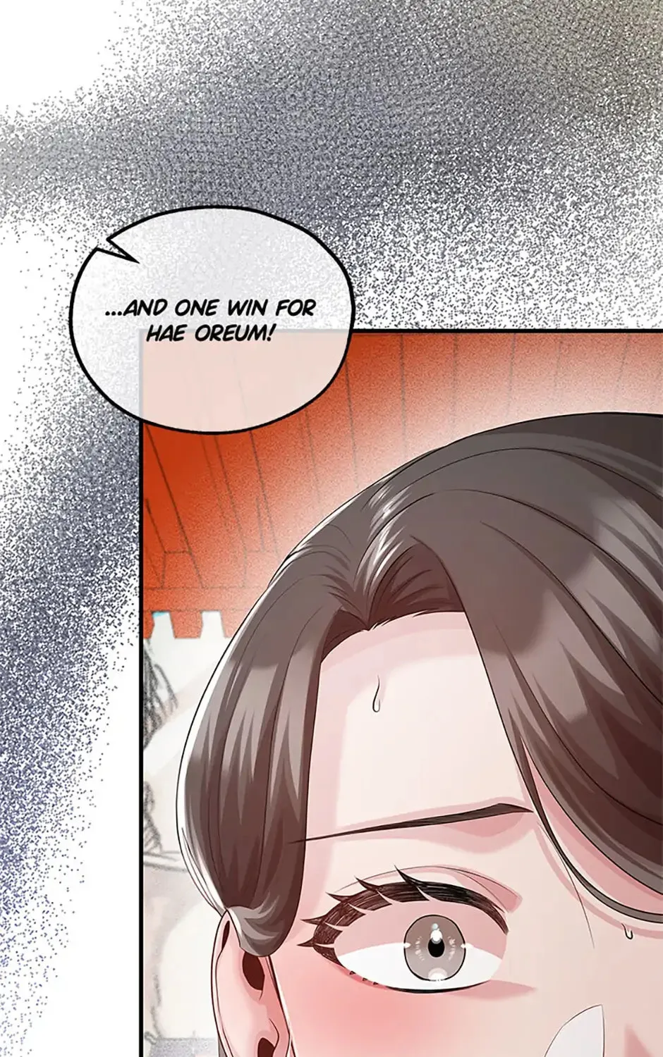 Read Avoiding the Heavenly Emperor chapter 93 image 152 on Lezhin