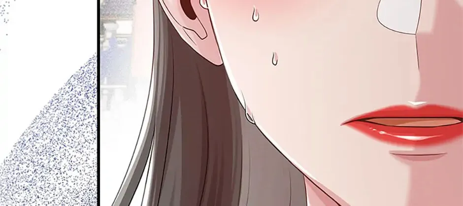 Read Avoiding the Heavenly Emperor chapter 93 image 153 on Lezhin