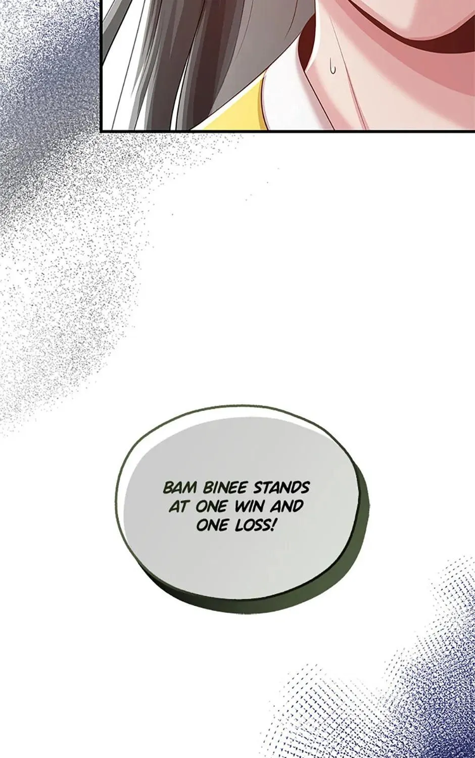 Read Avoiding the Heavenly Emperor chapter 93 image 154 on Lezhin
