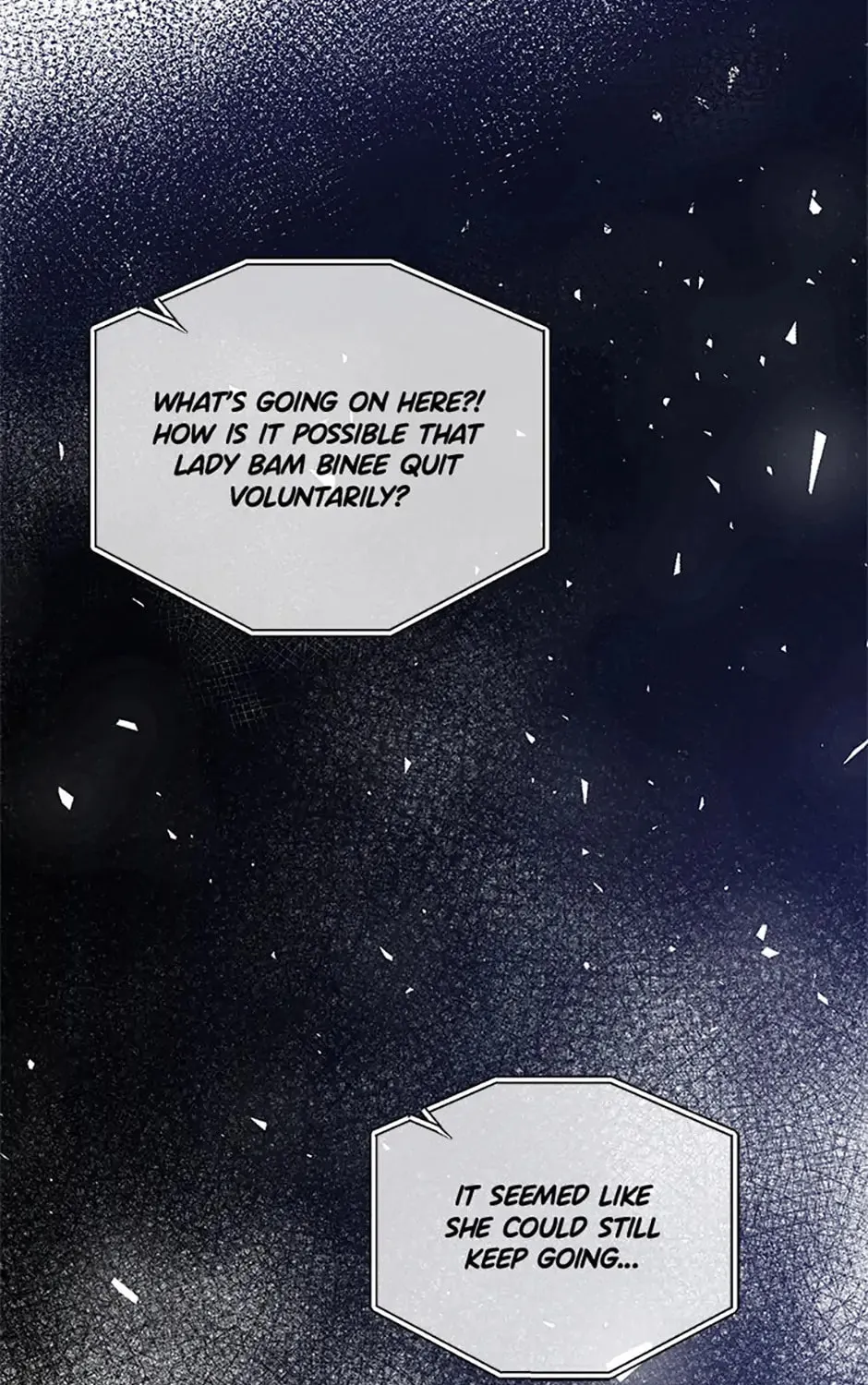 Read Avoiding the Heavenly Emperor chapter 93 image 156 on Lezhin