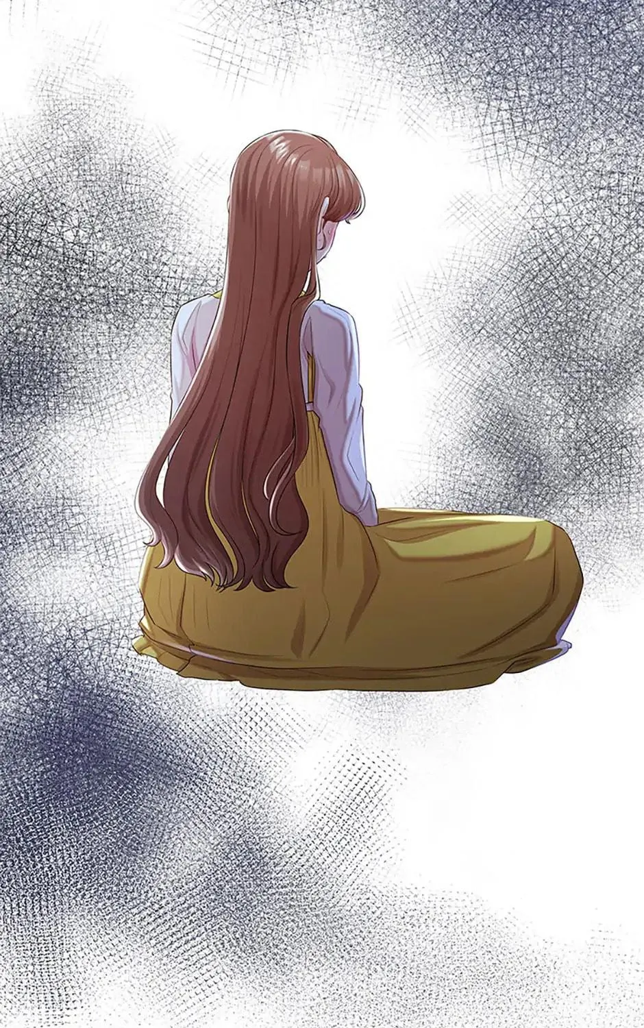 Read Avoiding the Heavenly Emperor chapter 93 image 158 on Lezhin