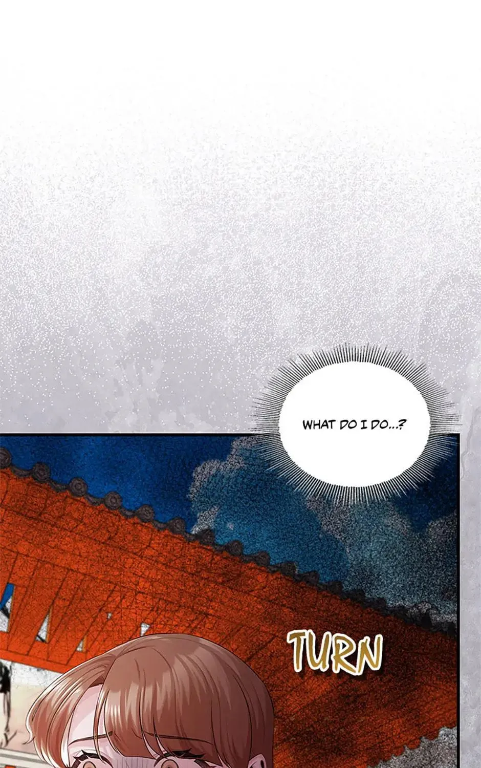Read Avoiding the Heavenly Emperor chapter 93 image 16 on Lezhin