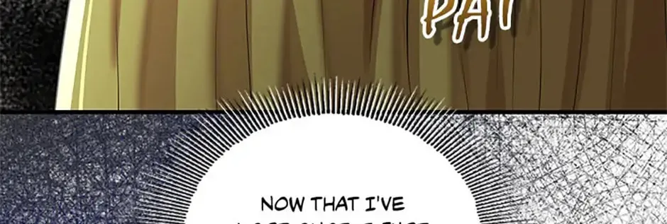 Read Avoiding the Heavenly Emperor chapter 93 image 163 on Lezhin