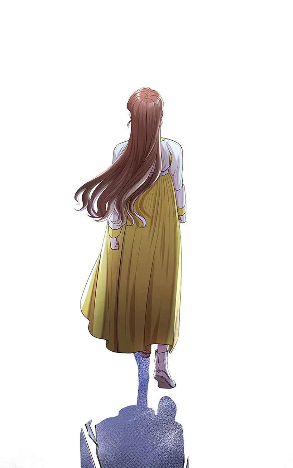 Read Avoiding the Heavenly Emperor chapter 93 image 166 on Lezhin
