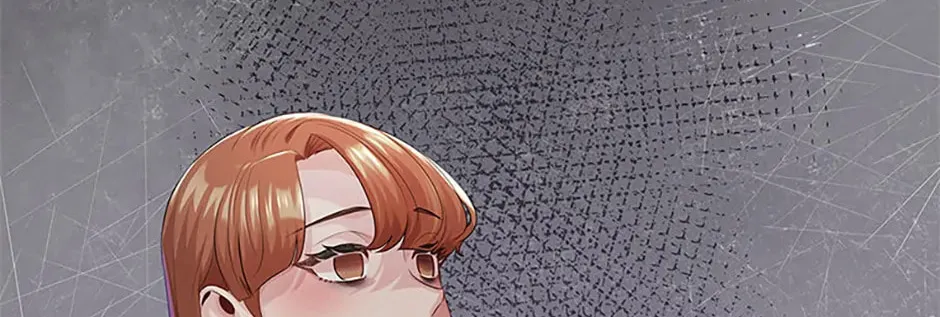 Read Avoiding the Heavenly Emperor chapter 93 image 171 on Lezhin