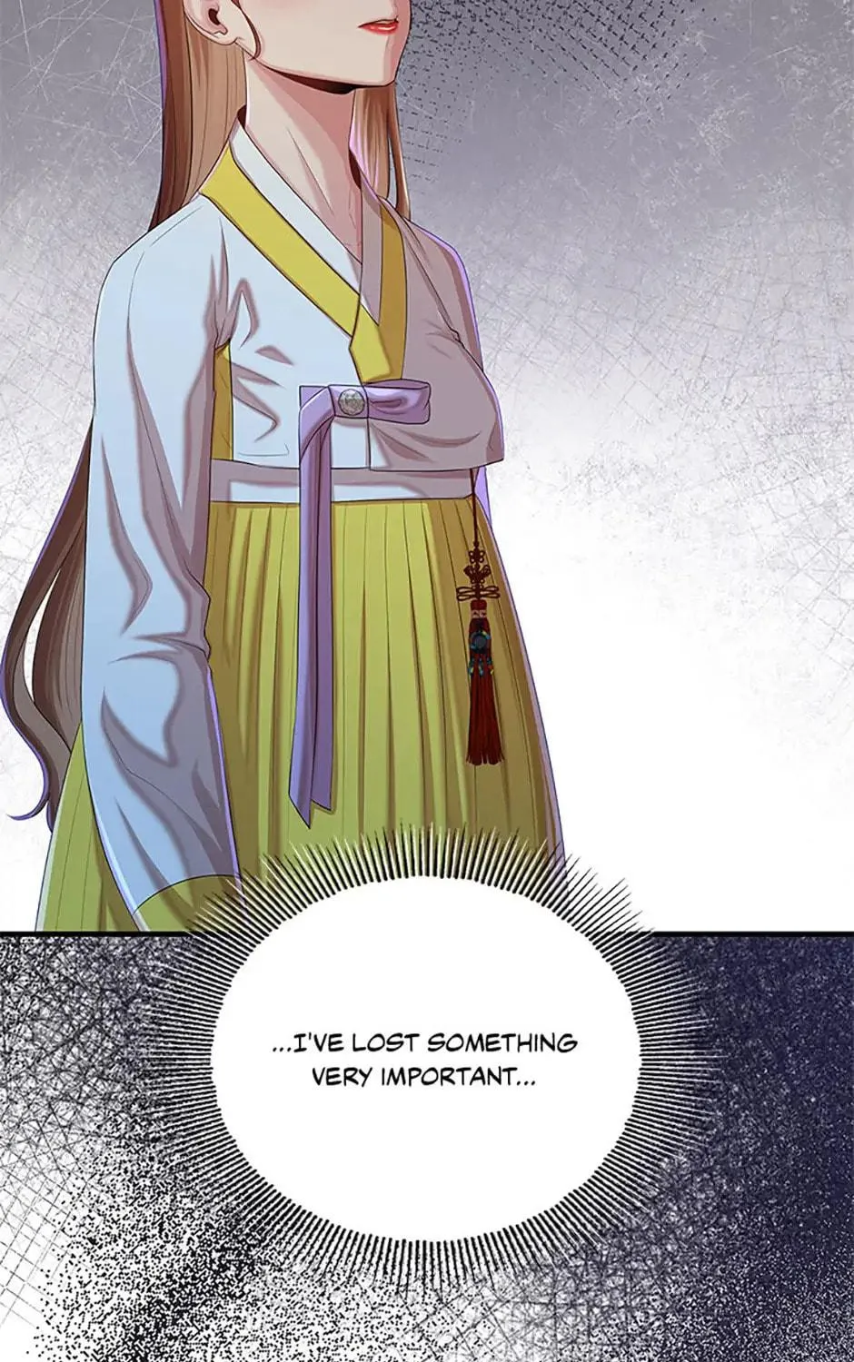 Read Avoiding the Heavenly Emperor chapter 93 image 172 on Lezhin